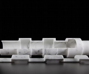 Articolo Design Stonevolution